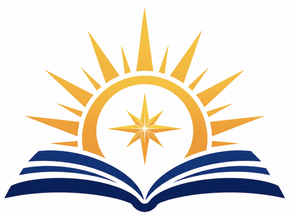 Suryantara Education